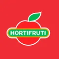 Logo Hortifruti