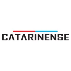 Catarinense - 50% off em rotas selecionadas de ônibus com Cupom