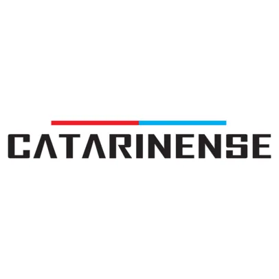 Aproveite 50% OFF em passagens com cupom Auto Viação Catarinense | ATÉ 20/12