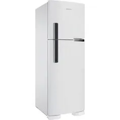 [Cartão Sub] Geladeira Brastemp Frost Free BRM44  R$ 1514