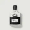 Imagem do produto Perfume Aventus Masculino Eau De Parfum 100ml - Creed