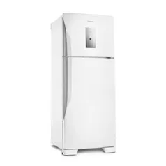 Geladeira Panasonic Frost Free 435 litros BT50BD3WA | R$2005