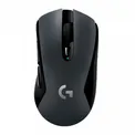 Mouse Gamer Logitech G603 Wireless 12000DPI, 910-005100