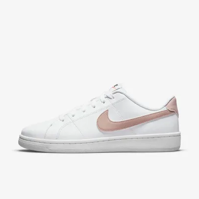 Tênis Nike Court Royale 2