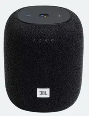 JBL Link Music | R$364