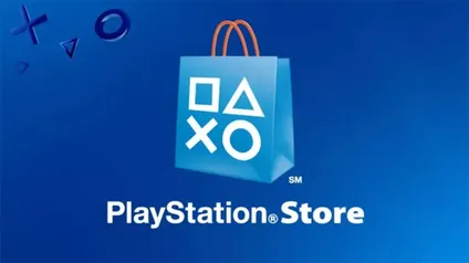 [PS4/PS5] LISTAS COM AS MELHORES OFERTAS DA PSN