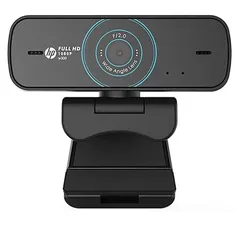 Camera Webcam HP Hd 1080p