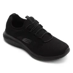 [R$ 121,11 N Card] Tênis Skechers Flection Myogram Masculino