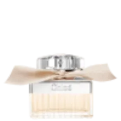 [APP] Chloé Eau de Parfum - Perfume Feminino 75 ml