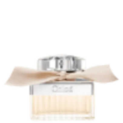 [APP] Chloé Eau de Parfum - Perfume Feminino 75 ml