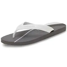 Chinelo Top Max Basic, Havaianas, Masculino - R$30