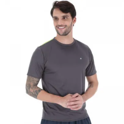 Camiseta Oxer Training Pro - Masculina R$24
