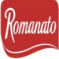 Logo Romanato