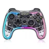 Product image Controle Sabala PS3/PS4 e Pc