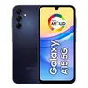 Imagem do produto Smartphone Galaxy A15 256GB 5G Azul | Samsung