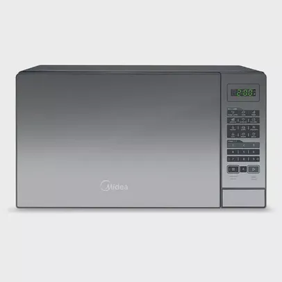 Microondas Midea 20l