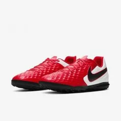 Chuteira Nike Tiempo Legend 8 Club Unissex | R$129