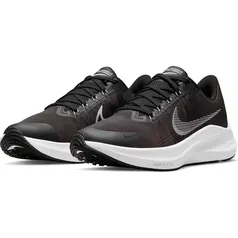 Tênis Nike Wmns Winflo 8 Feminino