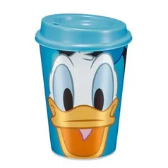 Copo Clássicos Disney Donald - 320 ml