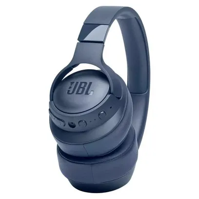 Fone de Ouvido Bluetooth JBL Tune 760NC