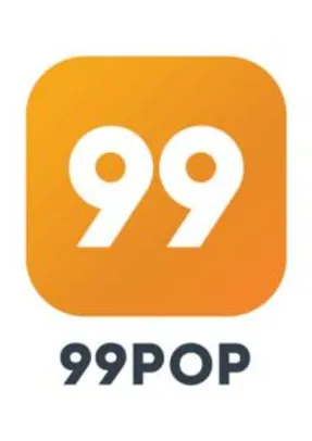 99POP - Descubra os animas e ganhe descontos 15 a 30% (RJ e algumas capitais da região Nordeste)