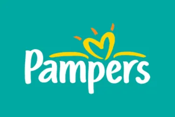 Kit de Produtos Pampers com R$80 de desconto