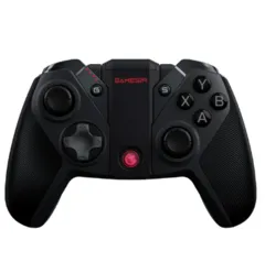 Controle sem fio Gamesir G4 Pro