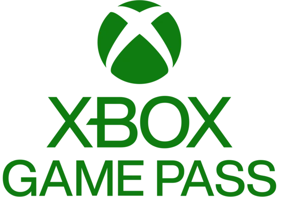 Três meses de Xbox Game Pass para PC por R$5