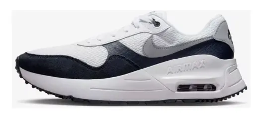 Tênis Nike Air Max Systm Masculino