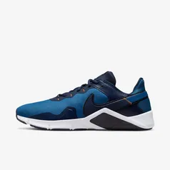 Tênis Nike Legend Essential 2 Masculino