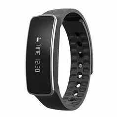 Pulseira Fitness Átrio - ES175 - R$130