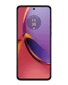 Product image Smartphone Moto G84 5G Motorola Viva Magenta 256GB 8GB Ram