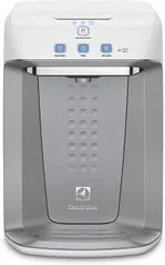 Purificador de Água Electrolux PA21G | R$ 649