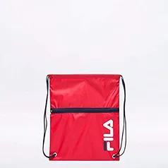 [PRIME] Gym Sack Easy Fila | R$34