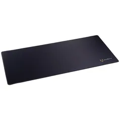 Mousepad Gamer Husky Black Avalanche (890x400mm)