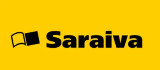 Ganhe R$30  em e-Books para Lev -   Saraiva