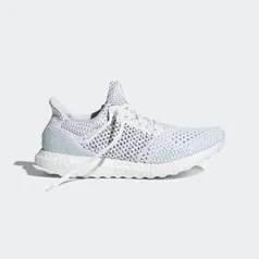 Ultraboost parley