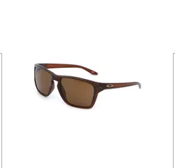 Óculos de Sol Oakley Sylas Marrom | R$269