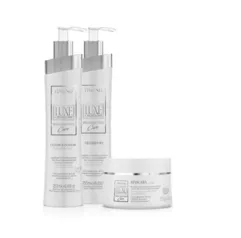 Kit Amend Luxe Creations Regenerative Care 3pc I