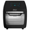 Imagem do produto Fritadeira Oster 3 em 1 Oven Fryer 12L OFRT780