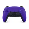 Imagem do produto Controle Sem Fio Sony Dualsense Galactic Purple - PS5