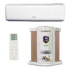 Product image Ar Condicionado Split Hw G-Classic Inverter Gree 12000 Btus Frio R-32