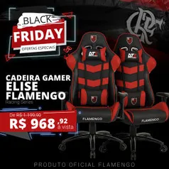 Até 35% off na Black Friday da DT3 Sports