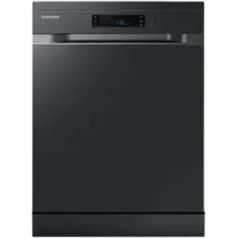 [Eco Troca] Lava-louças Inox 14 Serviços 127V - 90% economia 