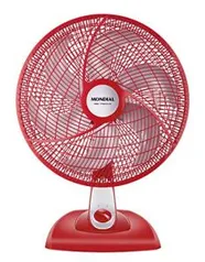 Ventilador MONDIAL