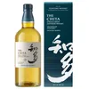 Imagem do produto Whisky The Chita Suntory 700 Ml