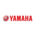 Logo Yamaha Motor do Brasil
