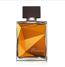 Deo Parfum Essencial Clássico Masculino - 100ml