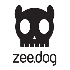 15% OFF para novos usuários na Zee.Dog