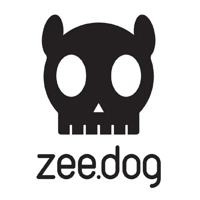 15% OFF para novos usuários na Zee.Dog